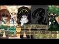 Some Of Class 1A Aizawa Villain Izuku React To Villain Izuku 2K Special