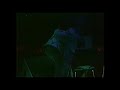Mercedes Sosa - Duerme negrito (En vivo) 1993