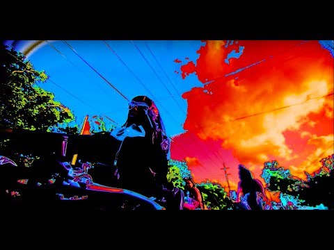 Video thumbnail for Bad Girl
