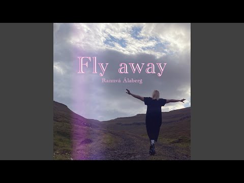 Fly Away