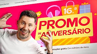 MENORES PREÇOS HISTÓRICOS no AliExpress! Acessórios para produzir conteúdo