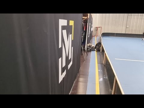 Karhut Beast - Karhut P12