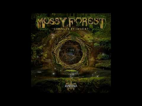 Makumba & Daash - Behind Your Moon