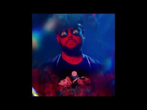 MaDonna Summer Live at Lazy Bear 2024 (ShyBoy DJ Set)