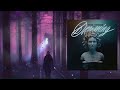 Hollow Front The Price Of Dreaming 2022 FULL ALBUM Melodic Hardcore Post Hardcore