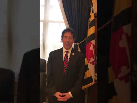 Sarah Bloom Raskin is on Biden’s treasury secretary short list. Here’s what you need to …