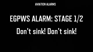 [問卦] 台灣人think是不是會都念成sink