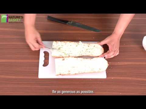 download lagu mp3 mp4 Garlic Bread Basket, download lagu Garlic Bread Basket gratis, unduh video klip Garlic Bread Basket