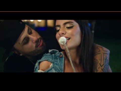 download lagu mp3 mp4 Nicky Jam Nuevo Disco, download lagu Nicky Jam Nuevo Disco gratis, unduh video klip Nicky Jam Nuevo Disco