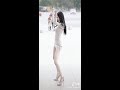 TIK TOK CANTIK CEWEK DARI WUHAN RESPECT WUHAN