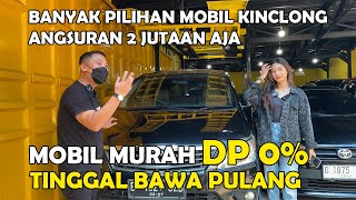 Download lagu STOK BARU MOBIL BEKAS DI BAWAH 100 JUTA BISA DP 0 DI AUTO 6 MOBIL #mobilbekas #kelilingshowroom mp3 Download lagu STOK BARU MOBIL BEKAS DI BAWAH 100 JUTA BISA DP 0 DI AUTO 6 MOBIL #mobilbekas #kelilingshowroom mp3