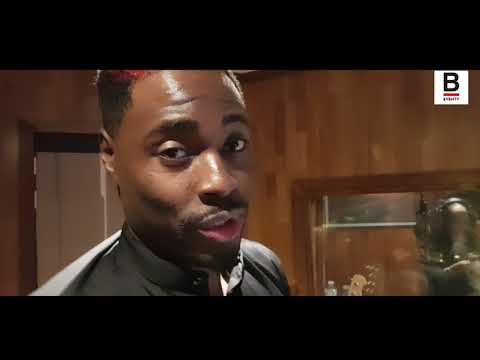 JESSY MATADOR parle de LEFA , NELLY FURTADO , NYANDA... et sa reconciliation avec DJ ARAFAT ...