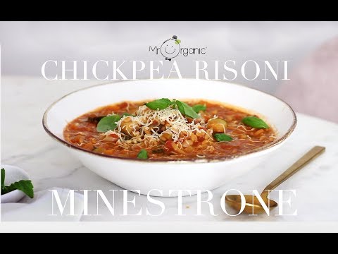 download lagu mp3 mp4 Mr Organic Chopped Tomatoes, download lagu Mr Organic Chopped Tomatoes gratis, unduh video klip Mr Organic Chopped Tomatoes