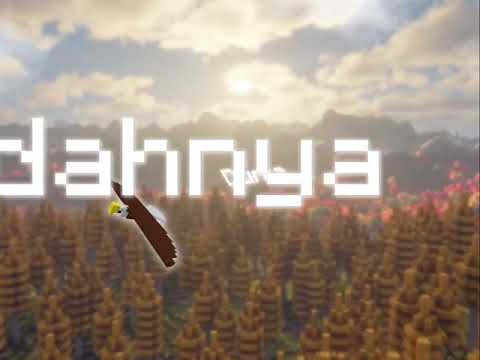 sahabat selamanya Fersi Minecraft