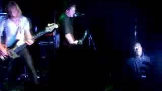 Still Remains - The Worst Is Yet To Come