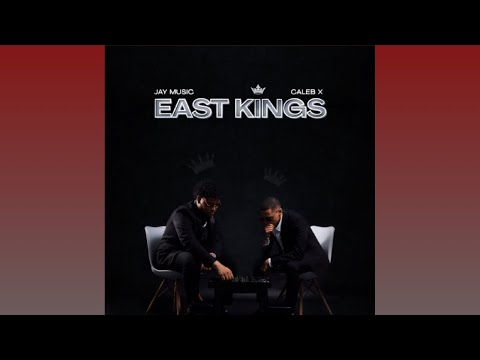 Jay Music, CalebX, Kamo Mphela, DBN Gogo - Worst Behavior (Official Audio) | AMAPIANO 2025