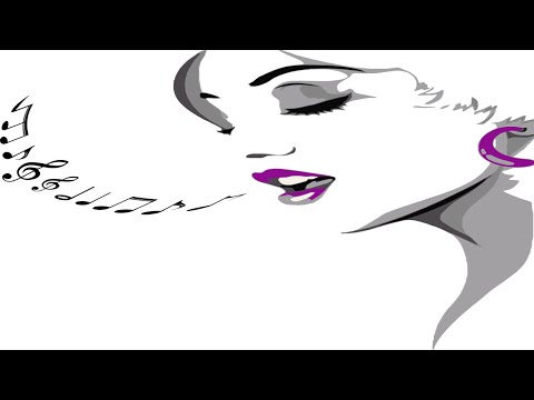 Videoclip de Carne Umana Per Colazione — Francesco De Gregori
