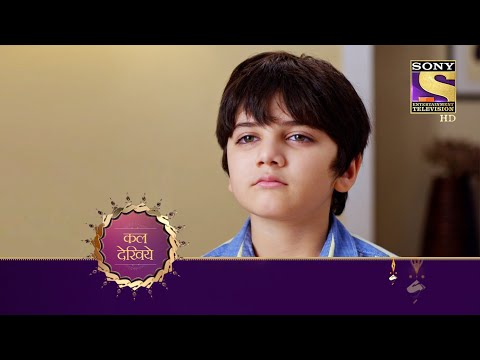 Kaamnaa - Ep 64 - Coming Up Next - कामना