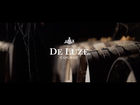 Carafe infini De Luze