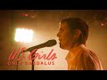 U.S. Girls | Only Daedalus | CBC Music Live