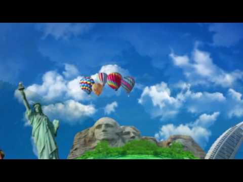 Free ( DJ Shah Feat. Ed Winslet)