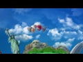 Free ( DJ Shah Feat. Ed Winslet)