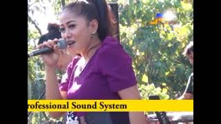 Download lagu Lukaku - Rena KDI feat Lilin Herlina - Monata live Jedong Ngoro Mojokerto 2014 mp3 Download lagu Lukaku - Rena KDI feat Lilin Herlina - Monata live Jedong Ngoro Mojokerto 2014 mp3