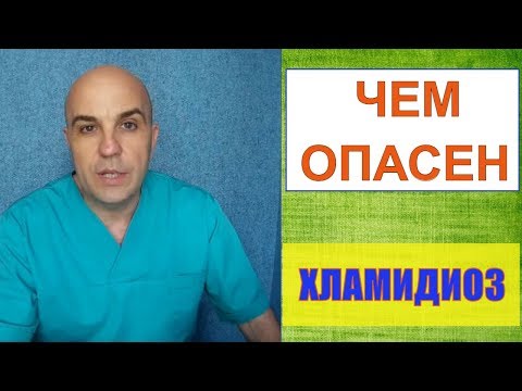 Болит спина выше поясницы чуть Перепады артериального давления при шейном остеохондрозе