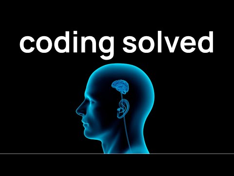 So, you want to build apps & websites?