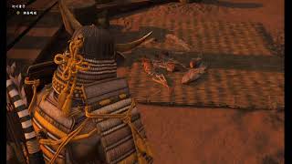 [問題] 對馬戰鬼河童任務死當