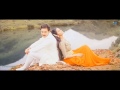 MD Communication Kadhal Rojave HD Blu Ray Song
