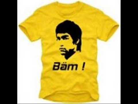 Bam Lee Song ( Di ToM EcK )