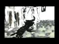 La Llorona by Beirut