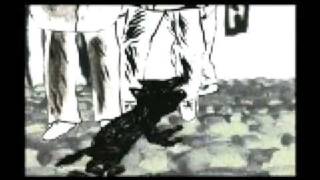 La Llorona by Beirut