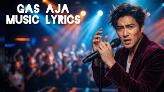 Download lagu Gas Aja” Remix Viral 2026. mp3
