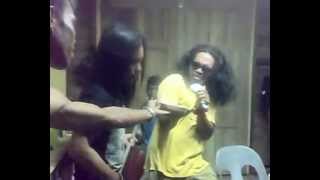 Download lagu kristal baru seragam hitam.mp4 mp3 Download lagu kristal baru seragam hitam.mp4 mp3