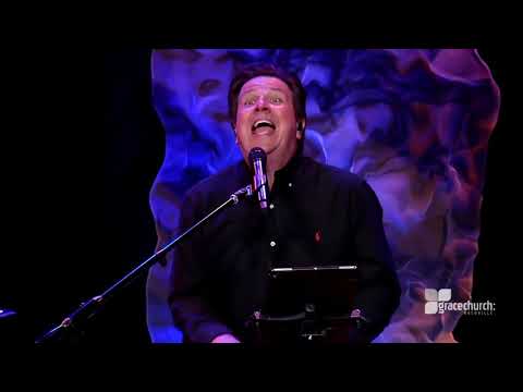 Thumbnail for The Happy Song video