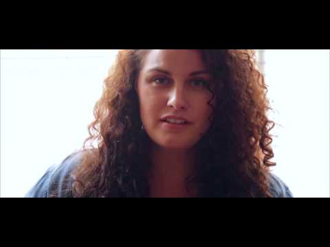 Boxes - Kellie Loder