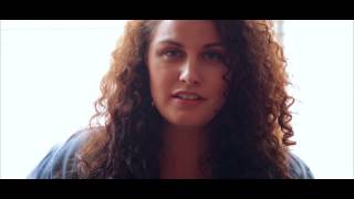 Kellie Loder - Boxes (Official Video)