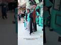 Blu Amal Birthday 3 Royaltyfamily Edit Andreaespadatv Bluamal