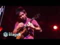 Jake Shimabukuro LIVE Concert: Touch