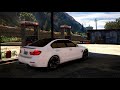 2015 BMW M3 (F80) [Add-On | Tuning] 26