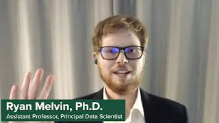 Information Technology | The Anesthesiology Residency Program