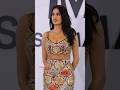 Media Guys Are Crazy On Her Says Janhvi Kapoor ProMedia