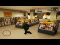 GTA San Andreas Definitive Edition Key To Her Heart Mission Walkthrough PC