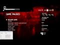 DmC Devil May Cry red orb cheat (trainer +3) 