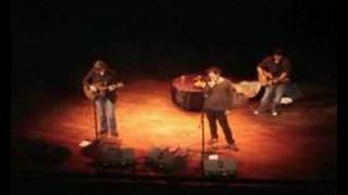 Nacho Vegas - La pena o la nada (feat. J Planetas)