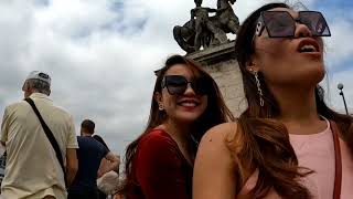 Rena Evlog Watch HD Mp4 Videos Download Free
