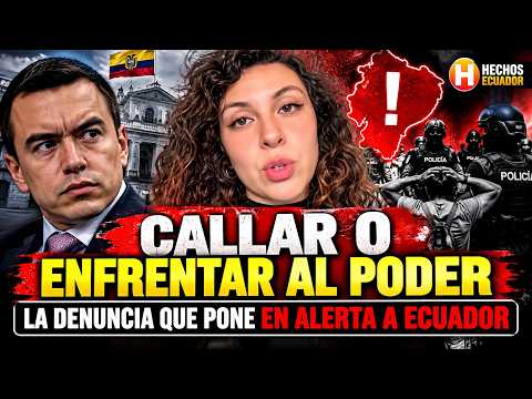 Noticia