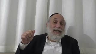 שיעורים של הרב יוסף סולובייצ'יק 2022 2 21 1080p